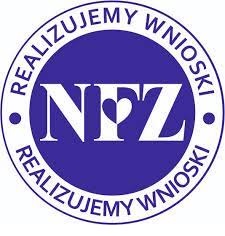 Poradnik refundacyjny (NFZ)